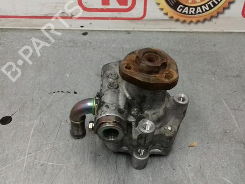 Used Steering pump SEAT LEON (1M1) 1.9 TDI (90 hp) 15434180