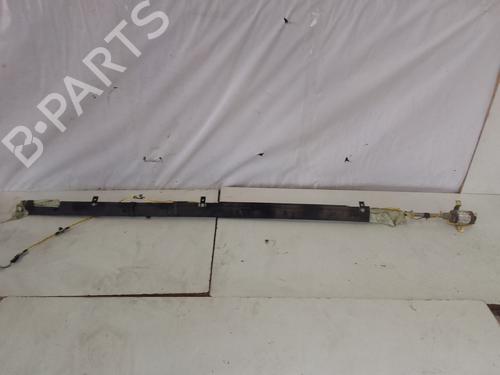 Left curtain airbag JEEP CHEROKEE (KJ)  | BP15448091C11 