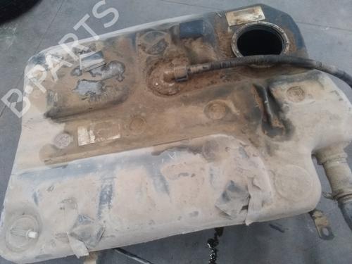 Fuel tank LAND ROVER FREELANDER I (L314) | BP15456219C62