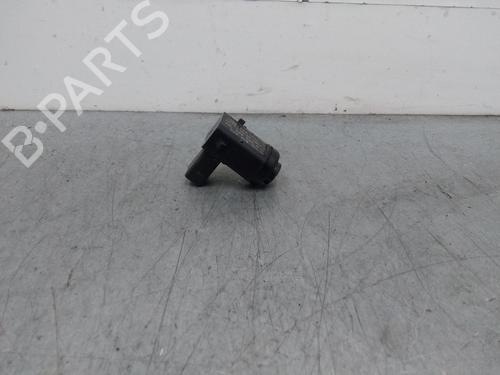 Electronic module VW TOURAN (1T1, 1T2)  | BP15781288M83 