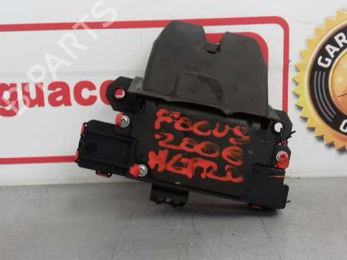 Tailgate lock FORD FOCUS II (DA_, HCP, DP)  | BP15426856C101 
