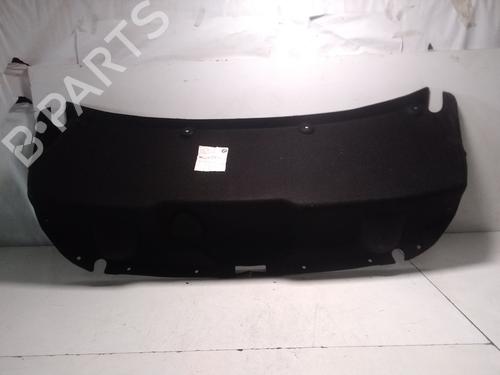 Boot lining BMW 6 (E63) | BP16044616I3