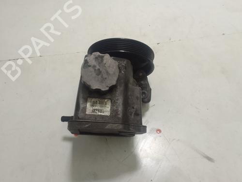 Steering pump MERCEDES-BENZ VIANO (W639) | BP15455605M99