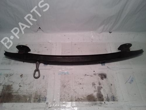 Rear bumper reinforcement BMW X3 (E83) 2.0 d | BP15437781C73 