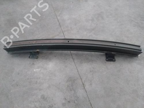 Used Front bumper reinforcement LAND ROVER DISCOVERY III (L319) 2.7 TD 4x4 (190 hp) 15464051