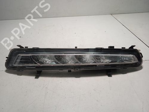 Used Left side indicator FORD MONDEO IV (BA7) [2007-2015]  16019060