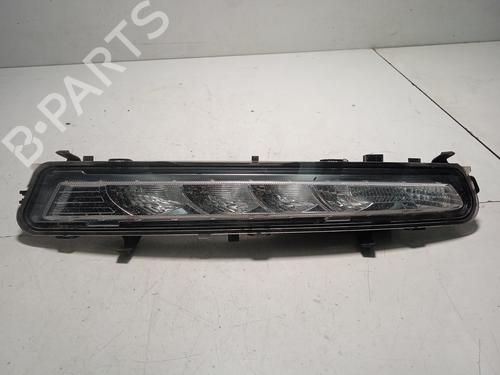 Indicatore laterale sinistro FORD MONDEO IV (BA7) [2007-2015]  16019060