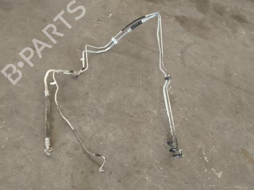 Used Pipe LAND ROVER FREELANDER I (L314) [1998-2006]  15455856