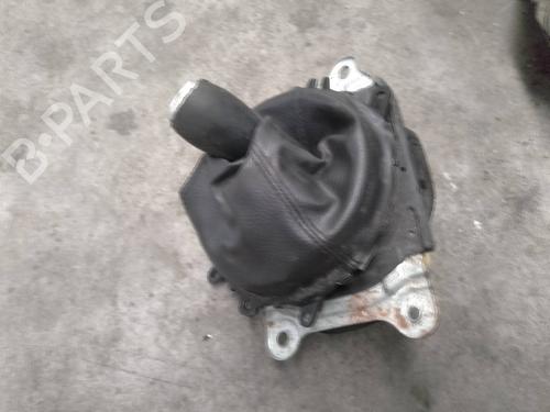 Used Gear lever MAZDA RX-8 (SE, FE) [2003-2012]  23038415