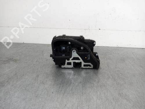 Rear right lock BMW 3 (E90)  | BP15441084C99 