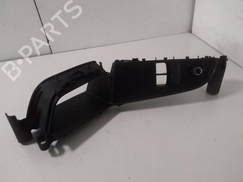 Used Mirror switch AUDI A5 (8T3) 2.0 TDI (170 hp) 15547860