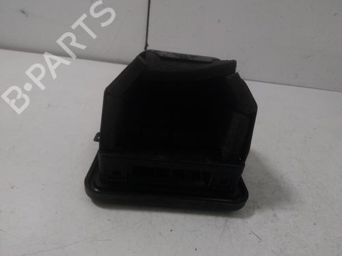 Air vent AUDI A4 B8 Avant (8K5)  | BP16689750I21 