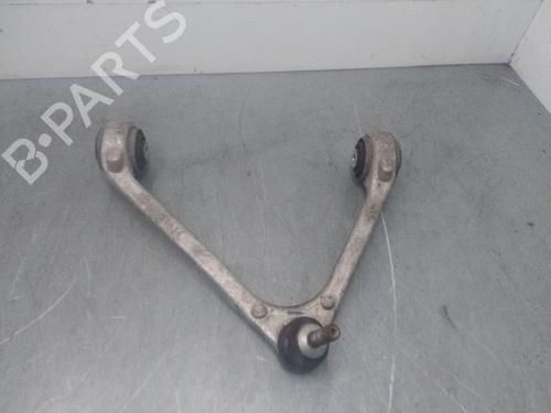Used Right front suspension arm JAGUAR XF I (X250) 2.7 D (207 hp) 16219173