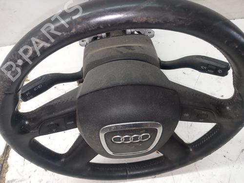 Switch AUDI A6 C6 (4F2) 2.0 TDI | BP15438528I30 