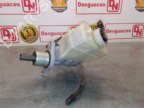 Brake master cylinder BMW 3 (E46) 318 i | BP15429331M77 