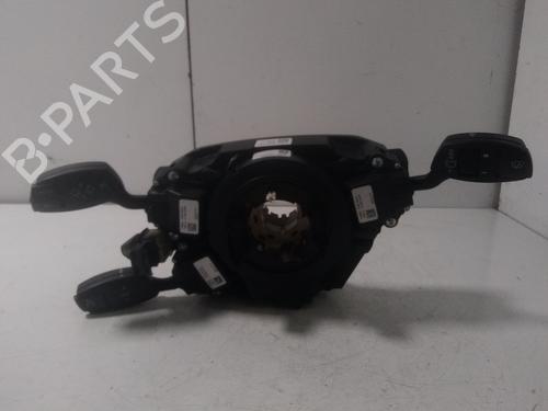 Used Switch BMW 6 (E63) [2003-2010]  16702892