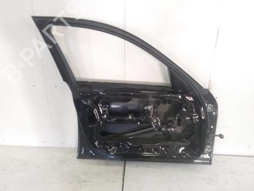 Left front door BMW 3 (E90) 320 d | BP15461697C2 