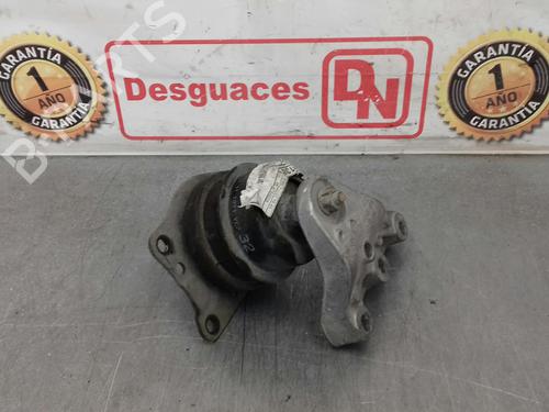 Used Engine mount SEAT IBIZA IV (6J5, 6P1) [2008-2017]  15425906