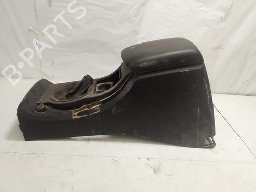 Used Armrest / Center console SSANGYONG KYRON 2.0 Xdi (141 hp) 15455867