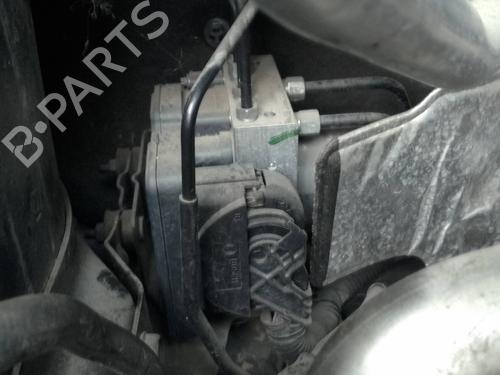 Used ABS pump NISSAN QASHQAI II SUV (J11, J11_) [2013-2025]  22960074