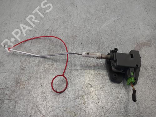 Pompe de verrouillage central AUDI A3 (8L1) [1996-2006]  15463660