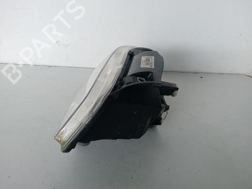 Right headlight SEAT IBIZA II (6K1)  | BP17726563C29 