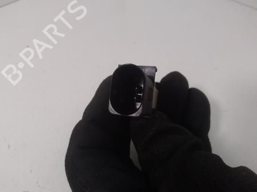 Elektronisk sensor AUDI A3 (8P1) 2.0 TDI 16V | BP15458254M84 