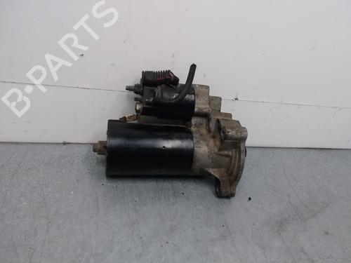 Starter CITROËN XSARA PICASSO (N68)  | BP15876752M8 