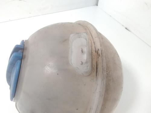 Expansion tank AUDI A3 (8P1) 2.0 TDI 16V | BP15458233C120 