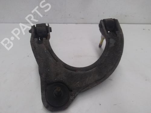 Venstre fortil bærearm MITSUBISHI ECLIPSE II (D3_A) 2000 GS 16V (D32A) (146 hp) 15463946