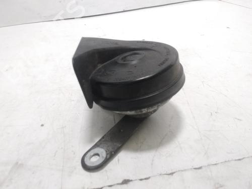 Horn OPEL ANTARA A (L07)  | BP15587316E13 