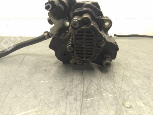 Injection pump OPEL ASTRA H (A04)  | BP21843746M78 
