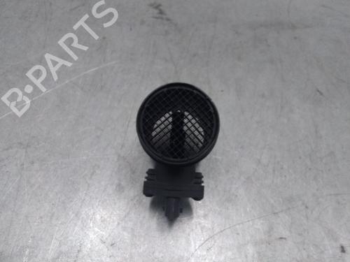 Mass air flow sensor CHRYSLER VOYAGER IV (RG, RS)  | BP15689284M95 