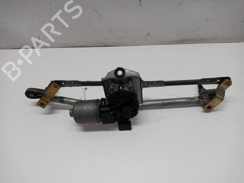 Front wiper motor CITROËN C5 I (DC_) 2.0 16V HPi (DCRLZB) | BP15446352M29 