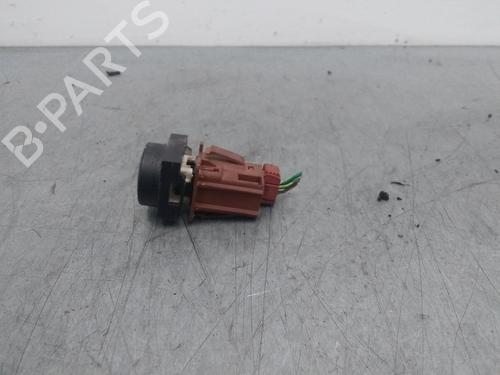 Switch CITROËN XSARA PICASSO (N68) 2.0 HDi | BP15715379I30 
