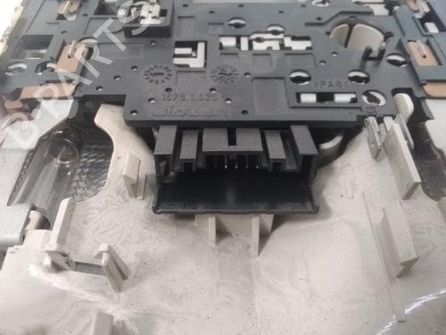 Interior roof light AUDI A3 (8P1) 2.0 TDI 16V | BP15458234I8 