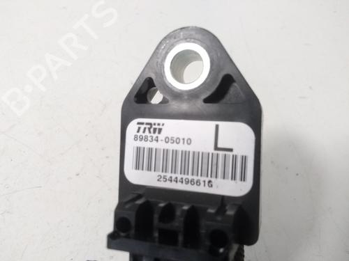 Elektronisk sensor TOYOTA AVENSIS (_T25_)  | BP15458174M84 