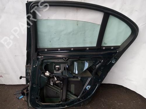 Right rear door BMW 5 (E60) 530 d | BP15456932C5 
