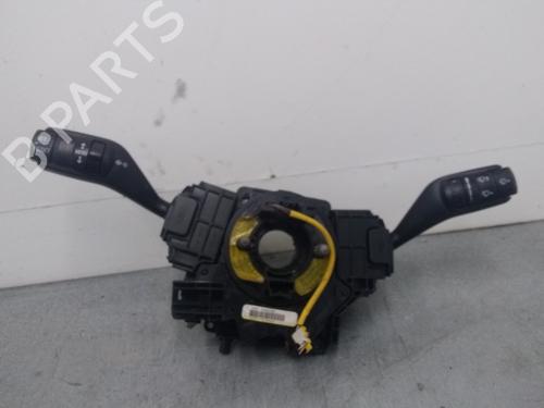 Used Switch FORD KA+ III (UK, FK) [2014-2025]  15711469