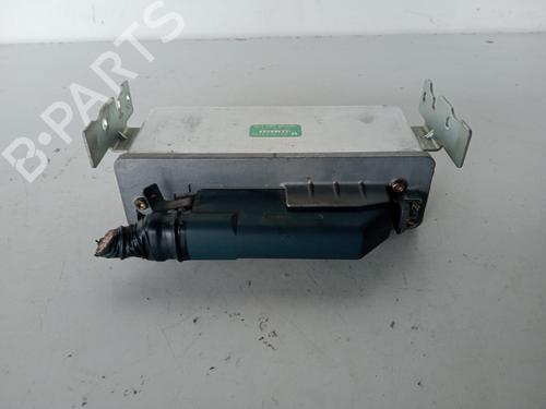 ABS pump OPEL MONTEREY A (M92) [1991-1998]  17746399