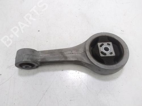 Used Engine mount SEAT IBIZA IV (6J5, 6P1) [2008-2017]  15461604