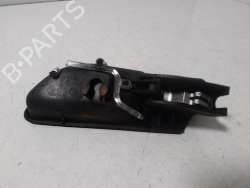 Front right interior door handle BMW X5 (E53)  | BP17704709I14 