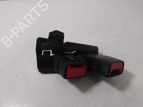 Used Seat buckle AUDI A4 B8 (8K2) 2.0 TDI (143 hp) 18015866