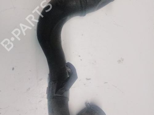 Pipe VW GOLF IV (1J1)  | BP16434190M125 