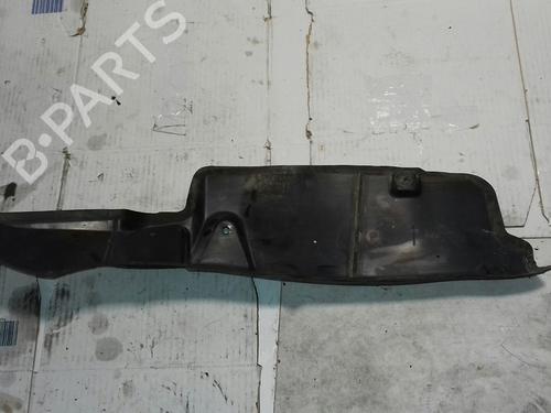 Used Other SEAT TOLEDO III (5P2) [2004-2009]  15442308