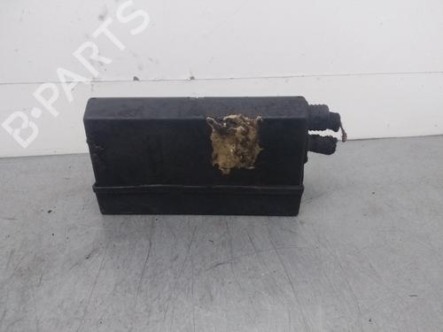 Fuse box OPEL VECTRA B (J96)  | BP15713064E1 