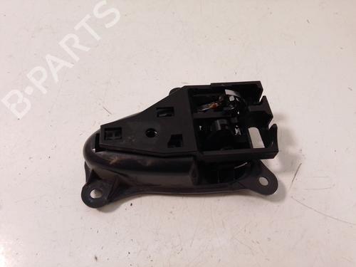 Front right interior door handle TOYOTA RAV 4 III (_A3_)  | BP20655570I14 