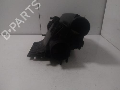 Air filter box MERCEDES-BENZ E-CLASS Coupe (C207) E 250 CGI (207.347) | BP16679717M87 