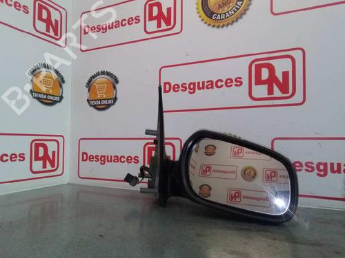 Used Right mirror CITROËN XSARA (N1) 1.4 i (75 hp) 15428772