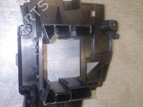 Other FORD FOCUS II (DA_, HCP, DP)  | BP15440864O1 